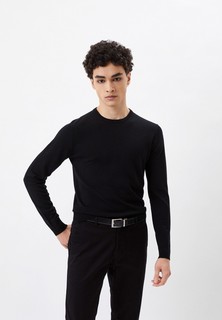 Джемпер UNIQLO из экстратонкой мериносовой шерсти