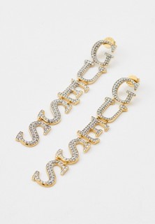 Серьги Guess 