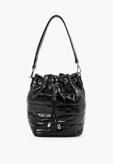 Сумка David Jones 