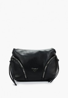 Сумка David Jones 