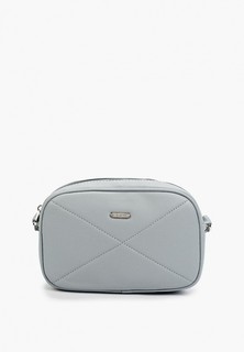 Сумка David Jones 