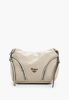 Сумка David Jones 