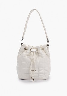 Сумка David Jones 