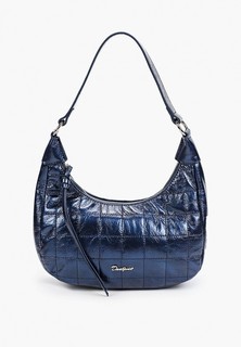 Сумка David Jones 