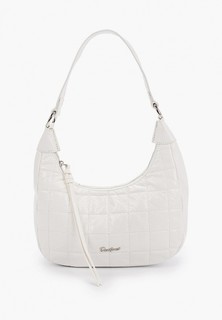 Сумка David Jones 