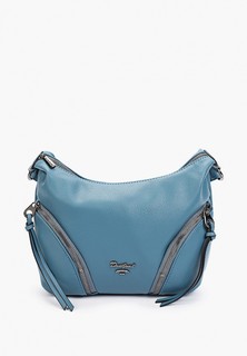 Сумка David Jones 