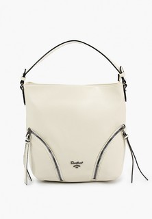 Сумка David Jones 