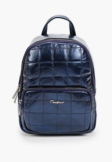 Рюкзак David Jones 