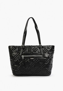 Сумка David Jones 