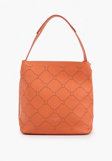 Сумка и органайзер David Jones 