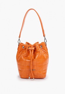 Сумка David Jones 