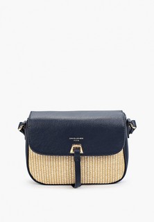 Сумка David Jones 