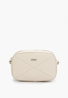 Сумка David Jones 