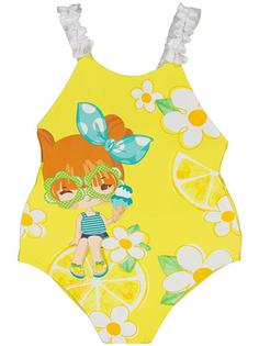 Купальник Mayoral