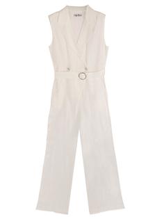 Комбинезон TO BE TOO