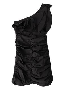 Платье TO BE TOO