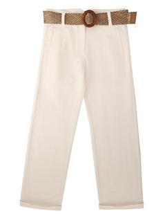 Брюки TO BE TOO