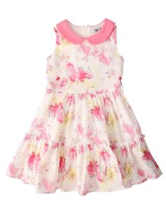 Сарафан TO BE TOO