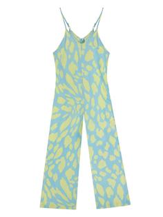 Комбинезон TO BE TOO