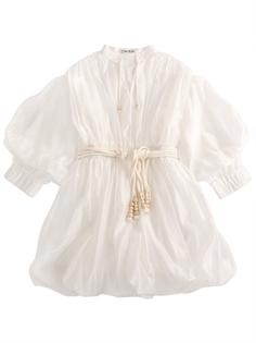 Платье TO BE TOO