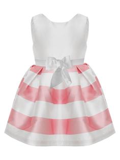 Сарафан TO BE TOO