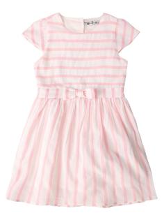 Платье TO BE TOO