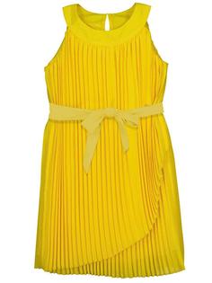 Платье Mayoral