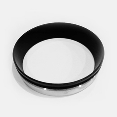 Кольцо Сменное кольцо Italline IT02-013 ring black