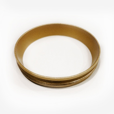 Кольцо Сменное кольцо Italline IT02-013 ring gold