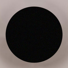 Светильник Настенный светодиодный светильник Italline IT02-016 black
