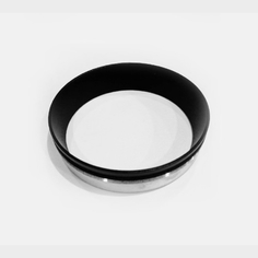 Кольцо Сменное кольцо Italline IT02-012 ring black