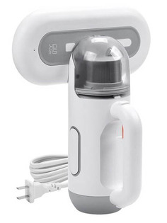 Пылесос Xiaomi SWDK KC301 Handheld Vacuum Cleaner