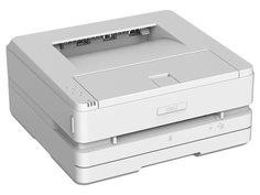Принтер Deli Laser P2500DW