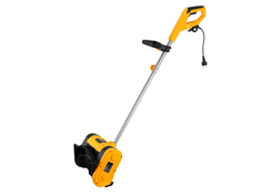 Снегоуборщик Deko ST1500 082-0016 ДЕКО