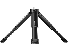 Мини-штатив Ulanzi MT-14 20842 / 2028
