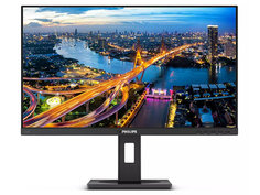 Монитор Philips 246B1/00