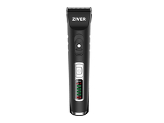 Машинка для стрижки Ziver 222 20.ZV.098