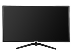 Монитор Digma DM-MONB3212 31.5 Black