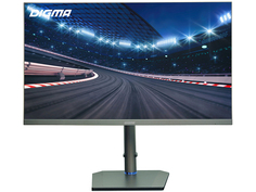 Монитор Digma DM-MONG2740
