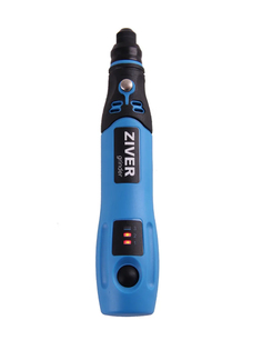 Гриндер Ziver 231 20.ZV.096