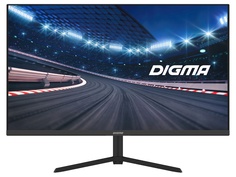 Монитор Digma Gaming DM-MONG2420