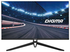 Монитор Digma Gaming DM-MONG2720