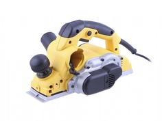 Рубанок DeWalt D26500K
