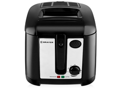 Фритюрница Brayer BR2832BK