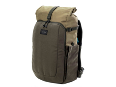 Рюкзак Tenba Fulton v2 16L Backpack Tan-Olive 637-737