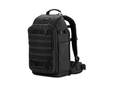 Рюкзак Tenba Axis v2 Tactical Backpack 20 Black 637-754