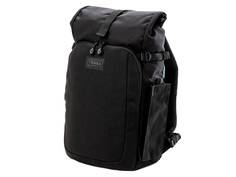 Рюкзак Tenba Fulton v2 14L Backpack Black 637-733