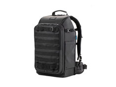 Рюкзак Tenba Axis v2 Tactical Backpack 24 Black 637-756