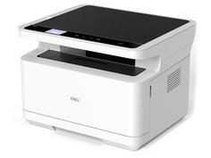 МФУ Deli Laser M2000DW