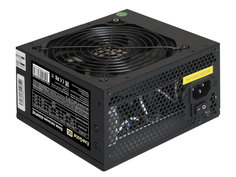 Блок питания ExeGate 400NPXE 400W Black EX221636RUS-PC